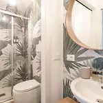 Porta Romana - Caldara - Moderno Loft Di Design Mailand