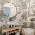 Porta Romana - Caldara - Moderno Loft Di Design Apartment Mailand