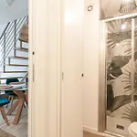 Porta Romana - Caldara - Moderno Loft Di Design * Mailand