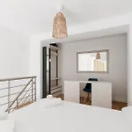 Porta Romana - Caldara - Moderno Loft Di Design Apartment