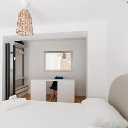 Porta Romana - Caldara - Moderno Loft Di Design * Milano