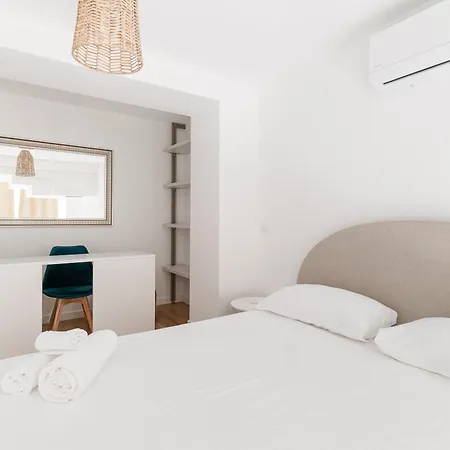 Porta Romana - Caldara - Moderno Loft Di Design *