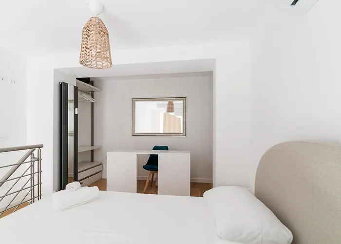 Porta Romana - Caldara - Moderno Loft Di Design * Milano
